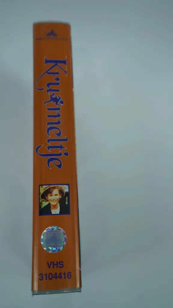 DSC02313.webp