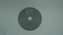 DSC03301.webp