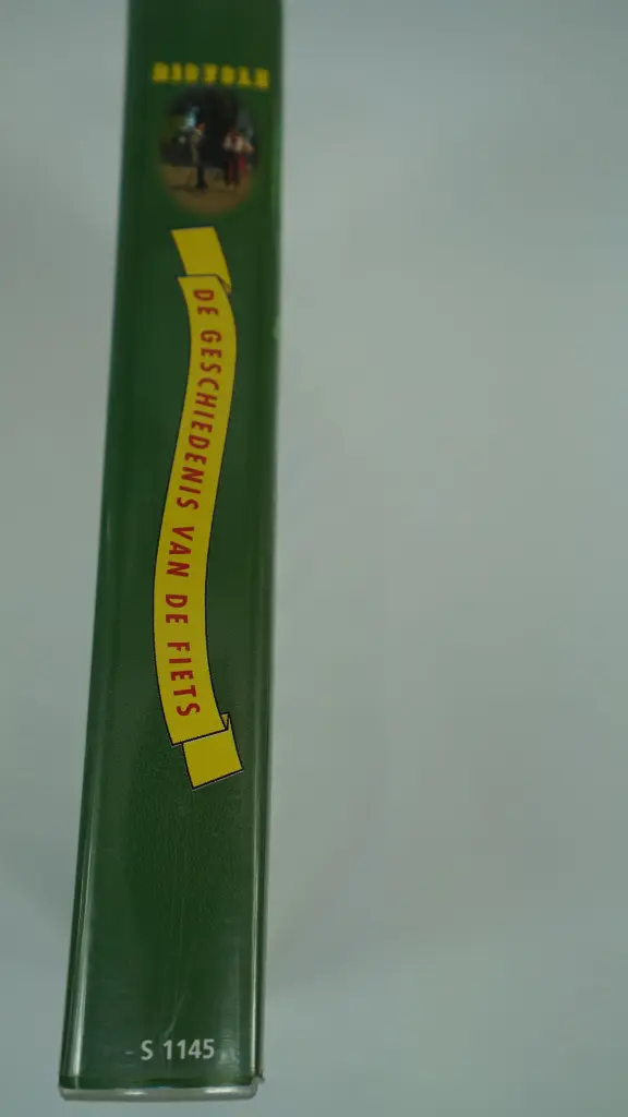 DSC02316.webp