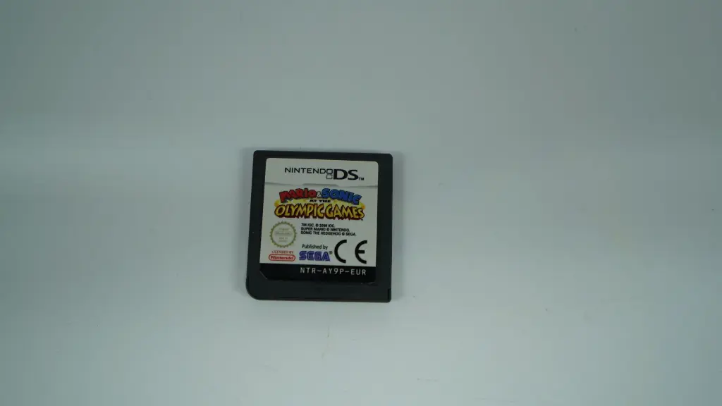 DSC03545.webp