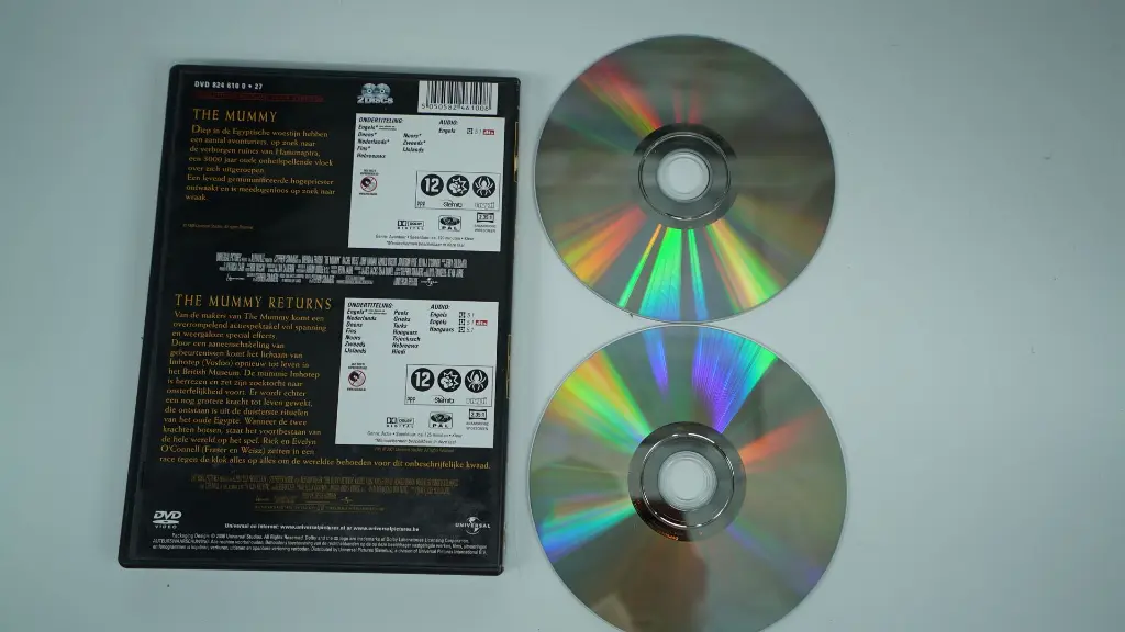 DSC02200.webp
