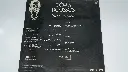 DSC04015.webp