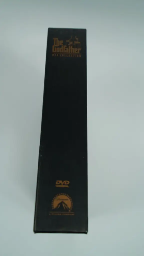 DSC02350.webp
