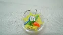 DSC00450.webp