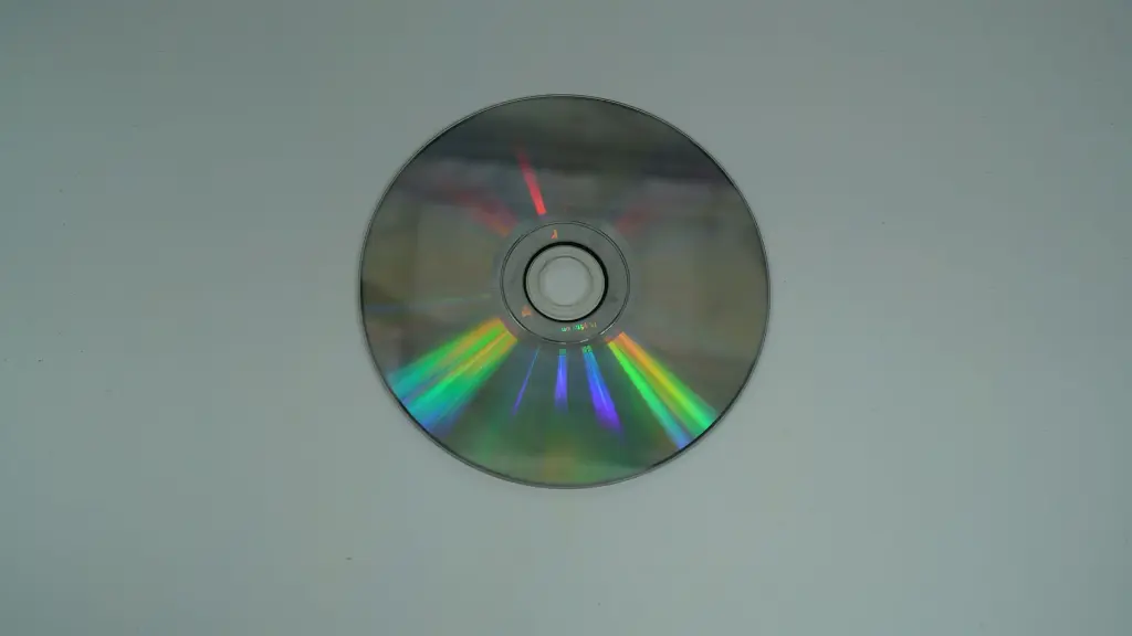 DSC03779.webp