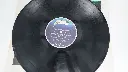 DSC04166.webp