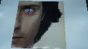 DSC04162.webp