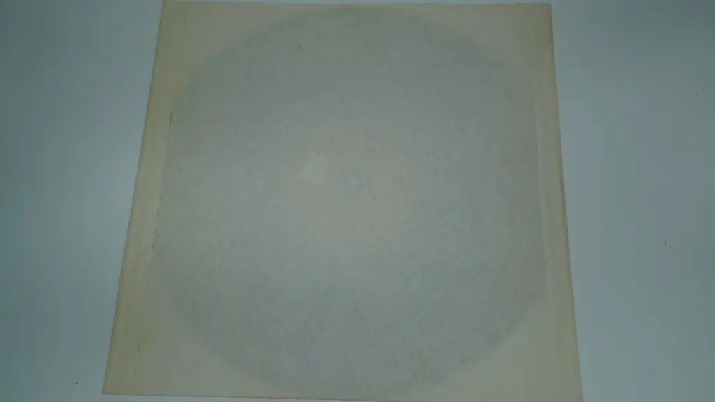 DSC04053.webp