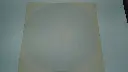 DSC04052.webp