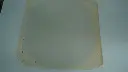 DSC04147.webp