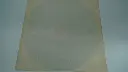 DSC04136.webp