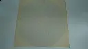 DSC04140.webp