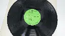 DSC04131.webp