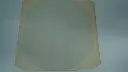 DSC04129.webp