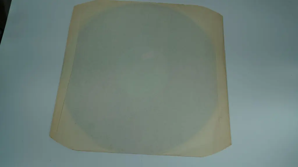 DSC04125.webp