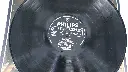 DSC04087.webp