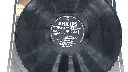 DSC04092.webp