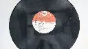 DSC04080.webp