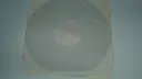 DSC04078.webp