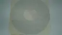 DSC04079.webp