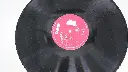 DSC04075.webp