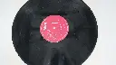 DSC04074.webp
