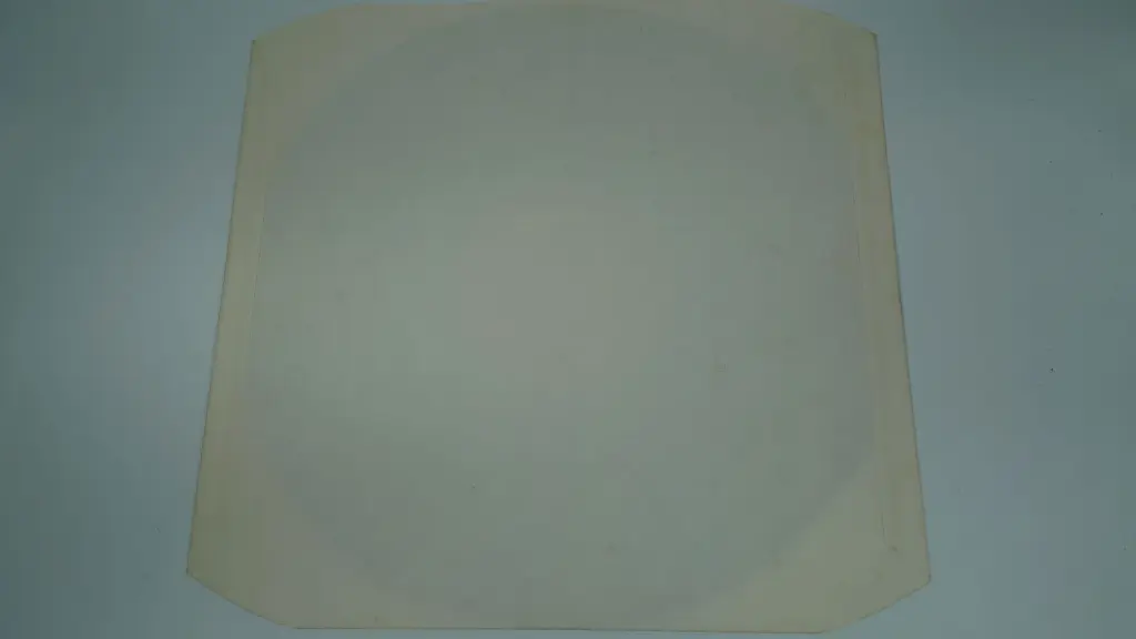 DSC04073.webp