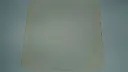DSC04073.webp
