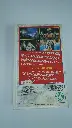 DSC02386.webp