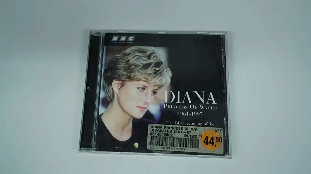 DSC04223.webp