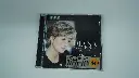 DSC04223.webp