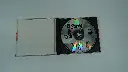 DSC04274.webp