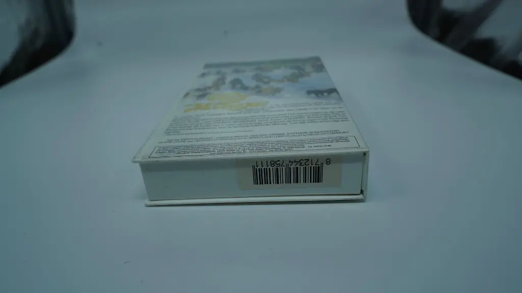 DSC02397.webp
