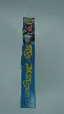 DSC02395.webp