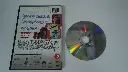 DSC01834.webp