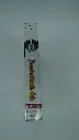 DSC02454.webp