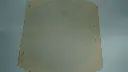 DSC04180.webp