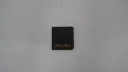 DSC05515.webp