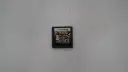 DSC05514.webp