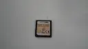 DSC05520.webp