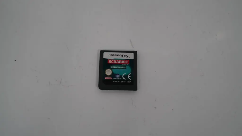 DSC05532.webp