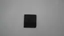 DSC05545.webp