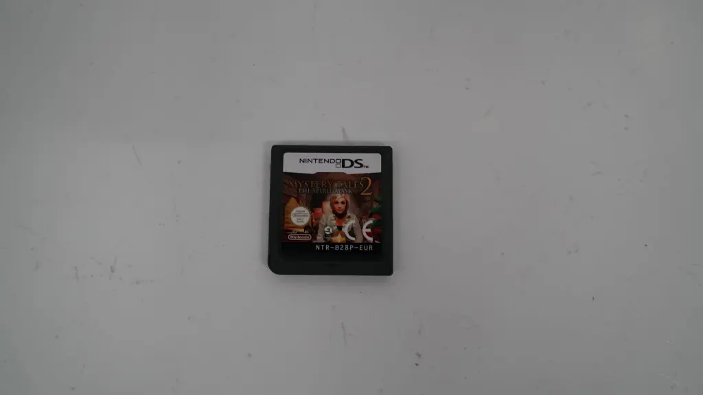 DSC05544.webp