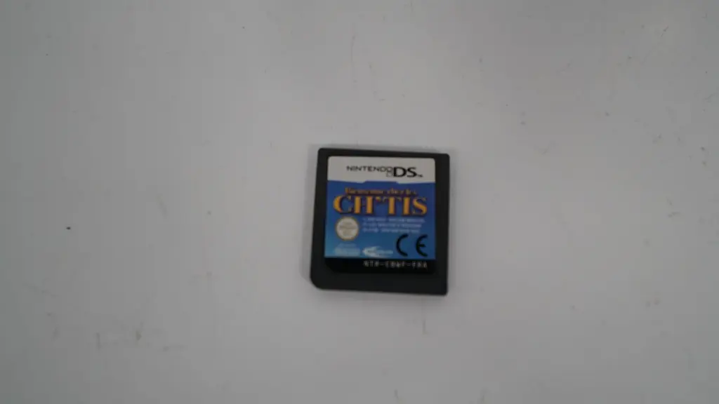 DSC05556.webp