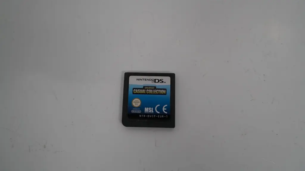 DSC05562.webp