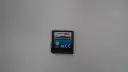 DSC05562.webp