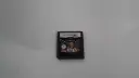 DSC05573.webp