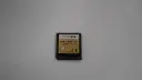 DSC05597.webp