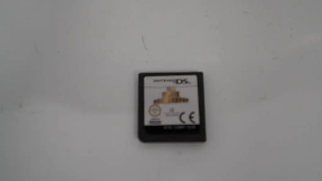 DSC05603.webp