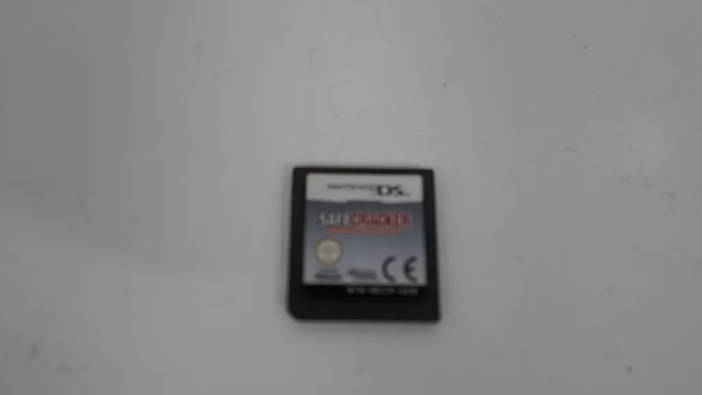 DSC05609.webp